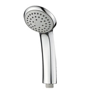 HB16 Душевая лейка