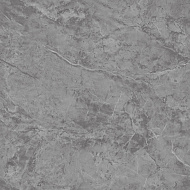 Линолеум MOTIVE MARBLE 2_MR02 бытовой, ширина 3,0 м/2,2мм