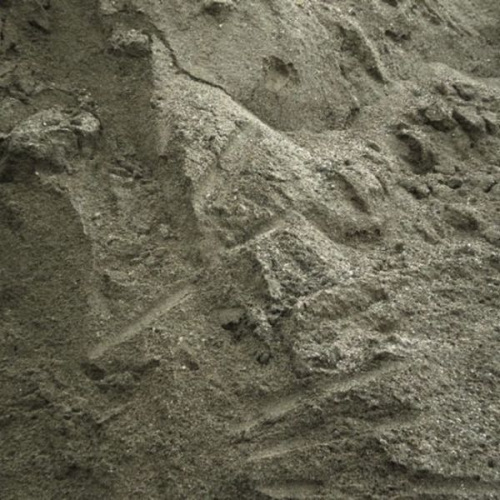 Песок строительный, 30 кг/40шт/