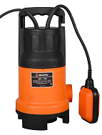 68/2/2 Дренажный насос Вихрь ДН-750