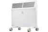 Конвектор электрический Electrolux ECH/AS2 -1000 MR