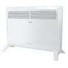 НС-1166356 Конвектор электрический Ballu Solo 1500