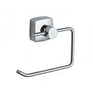 Бумагодержатель Fixen Kvadro FX-61310A