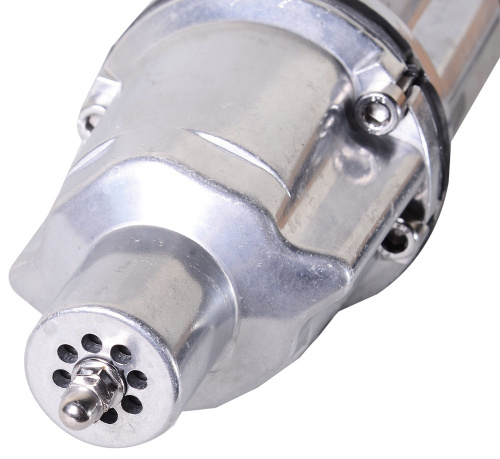 Вибрационный насос Вихрь ВН-15Н 68/8/6