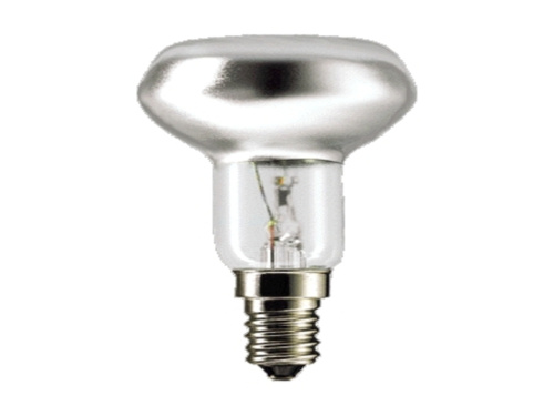 Лампа накаливания Favor 8105023 3К60 R50 230-60Вт Е14