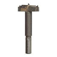 36522 Сверло (фреза) Форстнера FIT IT, 20мм, с карбидными вставками, по дереву