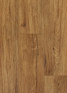 Плитка SPC RC BONKEEL PL Funky Dyanna 3.85*195*1220 (уп. 1.9м 8шт)