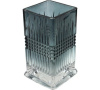48140 Стакан для зубных щеток GRANDEZZA Bath Plus, стекло