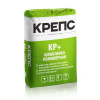 Шпаклевка КРЕПС КР ПЛЮС, 20кг