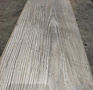 Ламинат ELEGANTE Дуб Уил фаска V4 10 мм 33кл,1382x195x10 6шт/уп. (1,617м2)