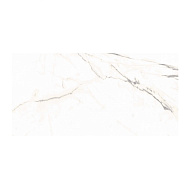 Плитка настенная Axima Мартиника светло-серая 300*600*9мм /уп 9шт/1,62 м2/