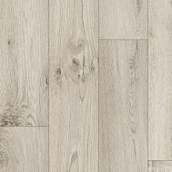 Линолеум ADRIA VERO 11_126L бытовой, ширина 3,0 м/2,5мм