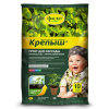 Грунт Крепыш 10л