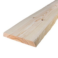 Слэб 40х (300−350)х1450 мм