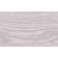 277 Угол внутренний Лексида 55мм Сосна пиренейская (2шт/блистер)