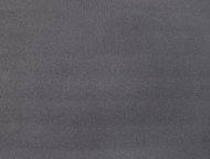 Е107306 Обои Elysium Ясмин фон Горячее тиснение на флизелиновой основе 1,06*10