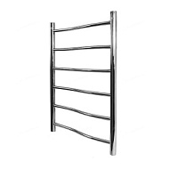 Полотенцесушитель Волна New TERA 600 х 800мм