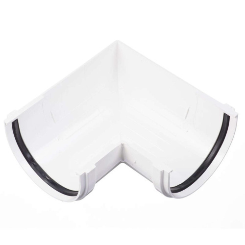 Угловой элемент  Пломбир 90гр