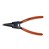 183305 Съемник Sparta, 150 мм, для внешних стопорных колец, прямой (разжим)