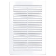 28370 (233-093) Решетка цилиндрическая Эковент 18*25см (1825РЦ)