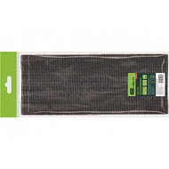 751367 Сетка абразивная Сибртех, 115 х 280 мм, P 240, 5 шт