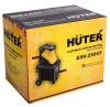 70/13/16 Садовый измельчитель HUTER ESH-2500T
