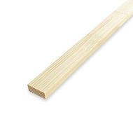 Брусок 11*29*1000мм