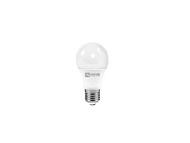 Лампа светодиодная LED-МО-PRO 10Вт 24-48В Е27 4000К 800Лм низковольтная IN HOME