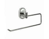 Бумагодержатель Frap