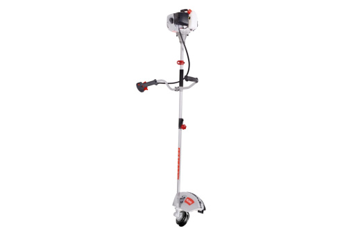 70/2/38 Бензиновый триммер Ресанта БТР-1900Р