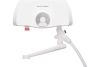Водонагреватель проточный Royal Thermo SmartFix T (3,5 kW), 2 (л/мин) - кран