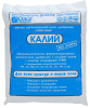 Удобрение Гуми Оми Калий 0,5 кг
