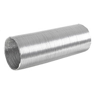 2950 (81-020) Труба гофрированная  110/1,5