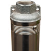 Насос скважинный ETERNA центробежный 3,5" SPS2-65 (750вт, кабель-40м)