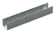 3159-12_z02 Скобы STAYER standard, тип 53, красные, 12мм, 1000шт./уп