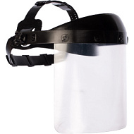 Маска защитная НБТ