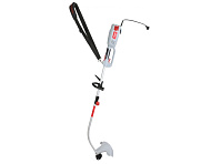 70/1/20 Электрический триммер Ресанта ЭТ-1000