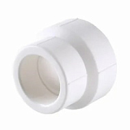 Муфта MeerPlast PPRC 90х63