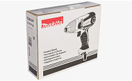 Шуруповерт ударный Makita TD 0101F 230Вт, 0-3200уд/мин, 6-ти гран 6.35, 0.99кг, коробка, подсветка