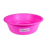 Таз 15л, подходит для пищевых продуктов