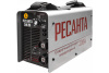 Сварочный аппарат Ресанта САИ 205