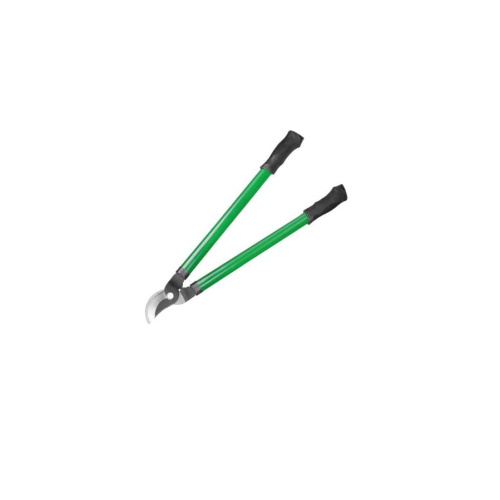 Сучкорез 610 мм метал ручки `Урожайная сотка` XL330