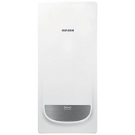 Котёл газовый Navien Deluxe S 16 кВт Турбированный