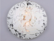 Светильник РС-023 Эрика гл. (д.400)