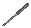 Бур по бетону Вихрь КВАДРО 6x110x50 SDS-Plus