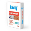 Штукатурка гипсовая KNAUF Rotband, 10кг