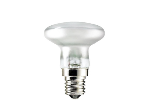 Лампа накаливания Favor 8105022 3К40 R50 230-40Вт Е14