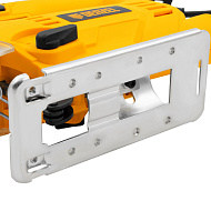 Лобзик электрический Denzel JS-65, 550 Вт, 65 мм