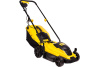 Газонокосилка электрическая CHAMPION EM3313