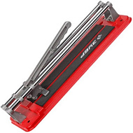 33191-40 Плиткорез ЗУБР, усиленный, 400мм